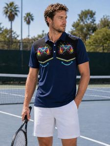 <b>Men's</b> Casual Spandex/Polyester <b>Pocket</b> Anti-Wrinkle for <b>Shirt</b> Custom Design OEM Manufacturer Exporter - Product Image 3