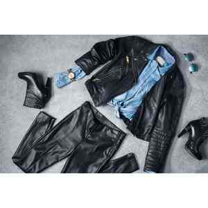 Long-Lasting Customizable Leather <b>Polish</b> for <b>Shoes</b> Bags Jackets Sofas Deep Nourishing Glossy Finish - Product Image 4