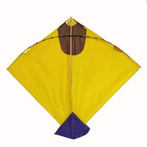 Cometa India Cometa de papel tradicional para entusiastas del vuelo de cometas - Product Image 1