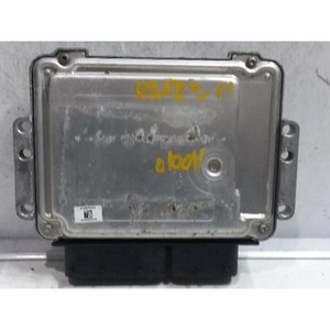 ECUs y Módulos de Computación Usados Accent IV 391102A815 para Modelos 2010-2018 Origen Coreano - Product Image 2