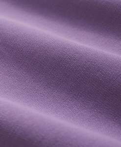 Article tendance de l'été : Chemises polo pour hommes en tissu 100% coton, coupe ample, manches courtes, chemises polo pour hommes imprimées sur mesure - Product Image 5