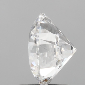 Diamante Cultivado en Laboratorio Ilois de 1.58CT, Corte Brillante Redondo, Color E, Claridad VS1, Certificado IGI, Tipo CVD IIa para Joyería - Product Image 2