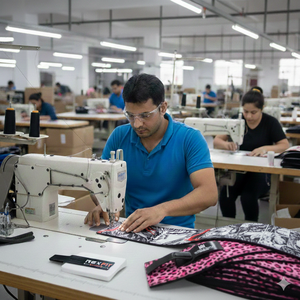 Cinturón de Levantamiento de Pesas Profesional Rexfit Sport para Hombres y Mujeres, Soporte Lumbar para Entrenamiento de Fuerza - Product Image 6