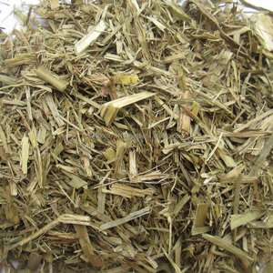 Bagasse de canne à sucre du Vietnam – Matériau en fibre naturelle pour l'alimentation animale - Product Image 2