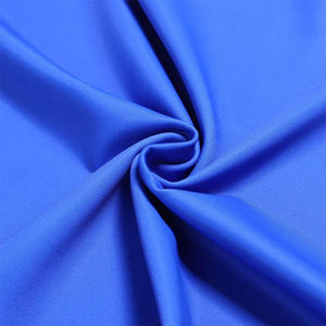 Combinaison de lutte pour adultes sur mesure avec tissu extensible en spandex/polyester respirant et à séchage rapide - Product Image 5