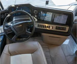 <span class=keywords><strong>Autocaravana</strong></span> Fleetwood AMERICAN TRADITION 42V del año 2021 lista para la <span class=keywords><strong>venta</strong></span> - Product Image 2