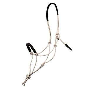 เชือกแขวนคอม้าเชือกผูกปมทำมือ,เชือกผูกม้าแบบสั่งทำจากโรงงาน - Product Image 1