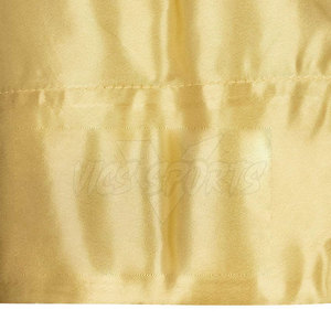 Shorts MMA sur mesure, nouvelle arrivée, shorts MMA de haute qualité, shorts MMA en matériau durable - Product Image 5