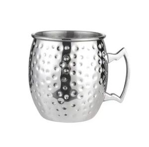 Mug Hammered Moscow Mule <b>Copper</b> <b>Cup</b> Beer Mugs Manufacturer Mug Hammered Moscow Mule <b>Copper</b> <b>Cup</b> Beer Mugs Manufacturer - Product Image 1