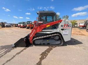 Potente Excavadora Usada de 3 Toneladas con Motor Diésel, Cabina ROPS Totalmente Cerrada y Chasis Reforzado para Tareas de Minería - Product Image 5