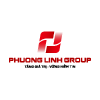 PHUONG LINH ELECTROMECHANICAL GROUP JOINT STOCK COMPANY logo