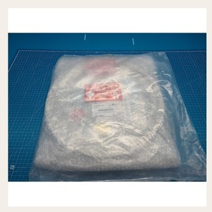 AMAT 0020-85925 - Product Image 2
