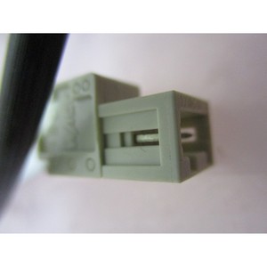 Cilindro Compacto SMC CDQ2B16-10T, S/Act, S/EX - Equipo y Piezas de Semiconductores de Confianza de Marca Global - Product Image 1
