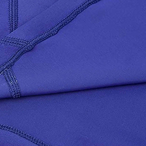 Diseña Tu Propio Rashguard Personalizado Sublimado de Manga Larga, Rashguard Personalizado con Estampado Personalizado para Hombre, OEM MMA - Product Image 5