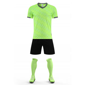 Camisetas Personalizadas para Hombre, Uniformes de Equipo con Logotipo Impreso, Camisetas de Fútbol, Ropa Deportiva de Entrenamiento, Camisetas de Fútbol Personalizadas - Product Image 6