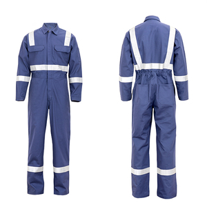 excellent safety wholesale wholesale supplier and manufacturer <b>fire</b> retardant - Product Image 3
