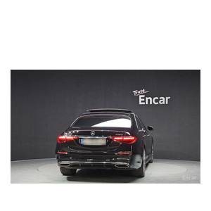 Mercedes-Benz Classe S S500L 4MATIC 2023, 77 549 km, boîte automatique, sièges en cuir, conduite à gauche, caméra de recul - Product Image 4