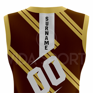 ผู้ผลิตชุดบาสเก็ตบอล OEM ODM ชุดเสื้อและกางเกงขาสั้นแบบกำหนดเอง ระบายอากาศได้ดี น้ำหนักเบา แห้งเร็ว ผลิตจากโพลีเอสเตอร์ 100% สำหรับทุกเพศ - Product Image 5