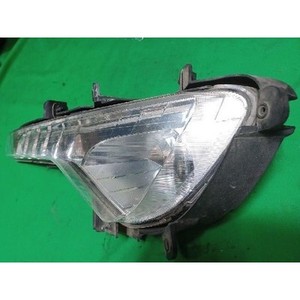 ไฟตัดหมอกมือสองสำหรับ Sportage ด้านซ้าย รุ่น 922013W - Product Image 3