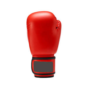 Venta Directa de Fábrica de Guantes de Boxeo al por Mayor, Equipo de Entrenamiento de Boxeo y Combate - Product Image 2