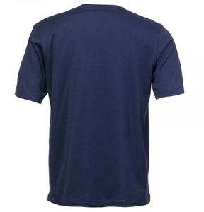 2026 Summer Short Sleeve T <b>Shirt</b> Crew neck Breathable Quick Dry Comfortable T <b>Shirt</b> Men - Product Image 4