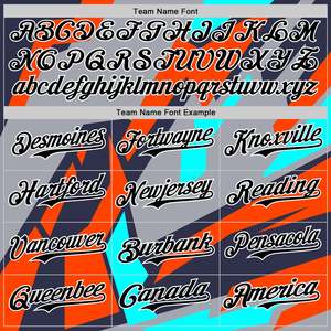 Camiseta de Béisbol/Sóftbol al por Mayor, Nueva Llegada, Alta Calidad, Transpirable, de Secado Rápido, Personalizada, 100% Poliéster, Unisex, Cuello en V, Manga Corta - Product Image 5