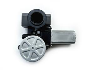 TOY-02CAR-M5 85710-33140 para Motor de Elevalunas Eléctrico, Incluye 12 Meses de Garantía, Exportación Global, Calidad Duradera - Product Image 2