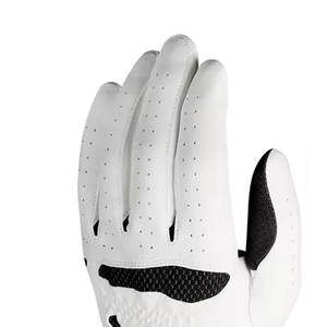 อุปกรณ์ฝึกซ้อมกลางแจ้งสำหรับกีฬาประจำวัน พร้อมถุงมือกอล์ฟที่สวมใส่สบายและระบายอากาศได้ดี - Product Image 4