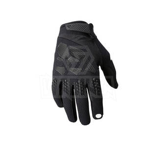 Guantes de Motocross para Hombre, Tallas Grandes, para Uso en Exteriores, Bajo MOQ, Impermeables - Product Image 4