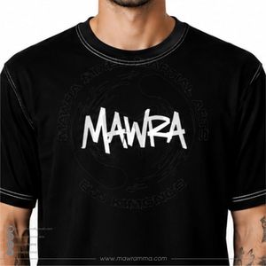 Custom <b>Men</b> Oversized Streetwear Graphic T-Shirt High Quality Screen Print Hanging Dice Drop Shoulder Casual <b>Black</b> Cotton Tee - Product Image 3