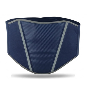 Ceinture de luxe classique en cuir pour homme 2026, design vintage élégant, haute qualité, faible MOQ, ceintures unisexes en vente - Product Image 4