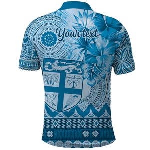 Camiseta Deportiva Floral Transpirable de Manga Corta para Hombre, Fabricación OEM, Personalizable - Product Image 2