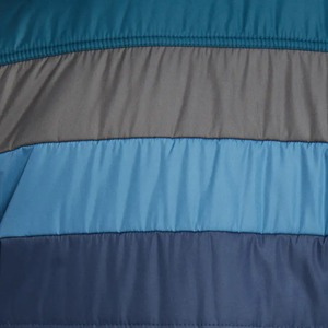 Chaqueta Acolchada para Hombre, Nueva Marca 2026, Personalizada, de Lujo, Alta Calidad, Último Modelo - Product Image 6