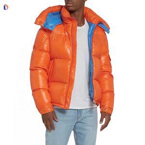 Los cojines son ajustables, se pueden añadir - Product Image 2