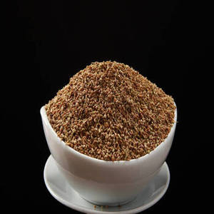 เมล็ดคารอมอินเดียเกรดพรีเมียม (FitTree International) อายุการเก็บรักษา 24 เดือน วัตถุดิบสำหรับขายส่งเครื่องเทศและอาหาร - Product Image 2