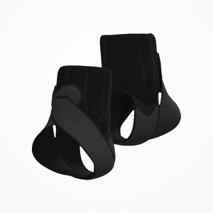 Attelle de soutien de la cheville SMARTHADA Neuro, attelle de compression pour la cheville, taille unique, unisexe, fabriqué en Corée - Product Image 5
