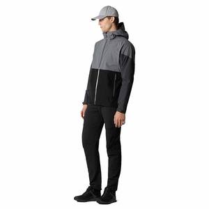 <b>Men's</b> New <b>Soft</b> <b>Shell</b> <b>Jacket</b> Custom logo <b>Soft</b> <b>Shell</b> Waterproof Windproof Windbreaker <b>Men</b> Softshell <b>Jacket</b> For <b>Men</b> - Product Image 5