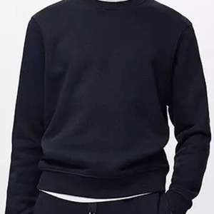 Sudaderas Lisas con Cuello Redondo al por Mayor, Personalizadas, de Secado Rápido y Transpirables para Mujer, en Color Sólido, con Servicio OEM - Product Image 5