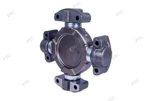 ชุดสไปเดอร์หลัง Komatsu 198-20-62100 สำหรับ D475A ไม่ต้องบำรุงรักษา ราคาขายส่งที่ดีที่สุด - Product Image 3