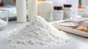 Dextrose, produit du Brésil, carton, approvisionnement en vrac, origine BRÉSIL - Product Image 2