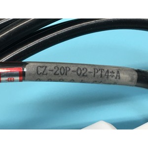 CZ-20P-02-PT4 RKC * เซ็นเซอร์ความดัน, 7-39-02423-อุปกรณ์เซมิคอนดักเตอร์มรดกระดับโลกที่ - Product Image 3