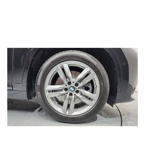 BMW X1 xDrive 20i M Sport 2022, conduite à gauche, boîte automatique, caméra de recul, 17 809 km - Product Image 5