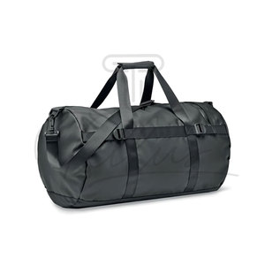 Sac de football personnalisé, imperméable, pour entraînement, match et utilisation quotidienne de l'équipement d'équipe. - Product Image 6