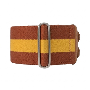 Cinturón Premium Estable de Alta Calidad, Cinturón Tejido con Logotipo Personalizado, Servicio OEM, Talla OEM, Fabricante de Marca Privada, Proveedor Mayorista - Product Image 4