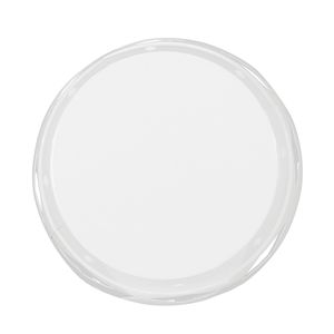 Grande Tavolino da Esterno in Metallo - Product Image 4