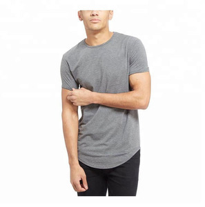 Camisas de Otoño para Hombre Shaheen Fit de Diseño Personalizado de Alta Calidad, Popelina de Algodón/Spandex, Sólidas, Transpirables, Cuello en V con un Solo Botón - Product Image 4