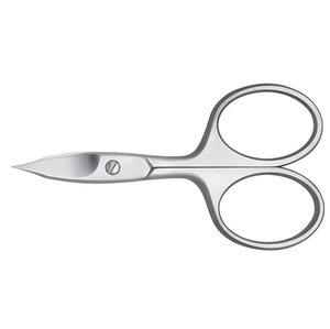 Coupe-cuticules, ciseaux, coupe-ongles, outil de suppression des peaux mortes, accessoires de manucure, outil professionnel à vendre à bas prix - Product Image 5