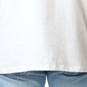 Camiseta sin mangas de algodón premium para hombre, chaleco transpirable informal, corte holgado, ropa de verano para entrenamiento en el gimnasio - Product Image 6