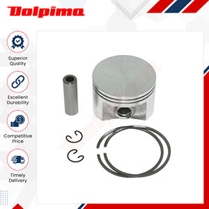 PISTÓN PARA STIHL MS500I 54MM (1147 030 2003) GOLF - Product Image 2