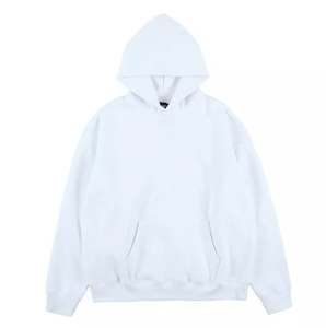 Sweat-shirts à capuche pour hommes pas chers, vente en gros, personnalisables, de haute qualité, confortables, en polaire, pour la gym et les sports. - Product Image 5